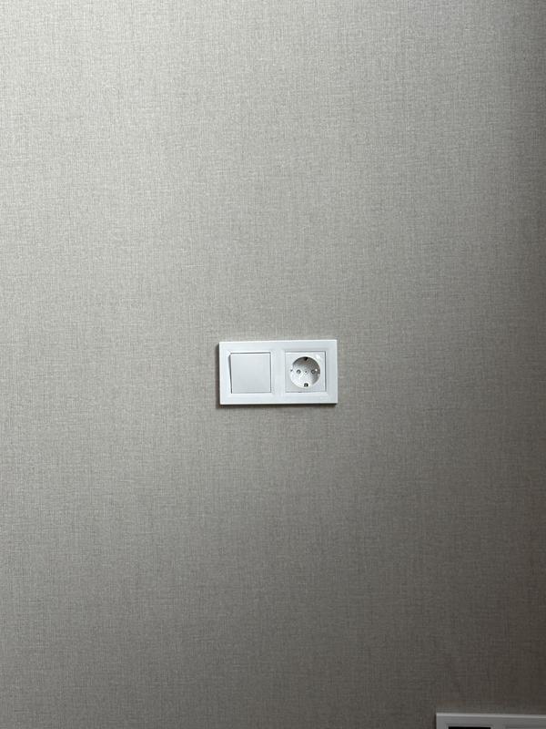 Abrir modal de revisión 2 de 2