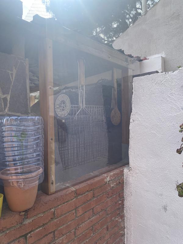 Abrir modal de revisión 1 de 1