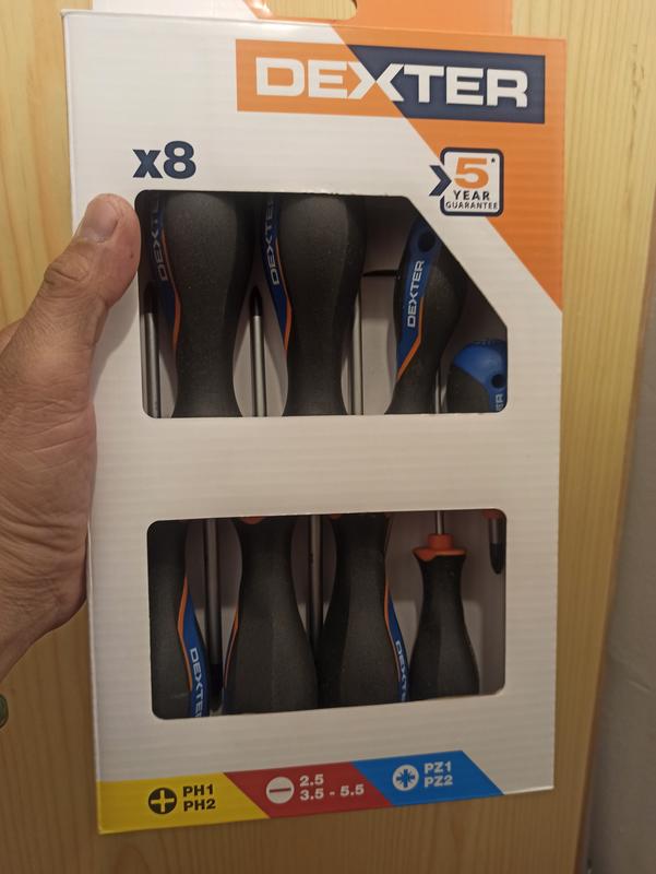 Abrir modal de revisión 1 de 1