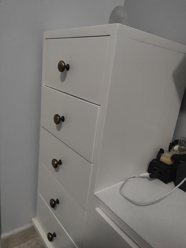 Abra o modal de avaliação 1 de 2