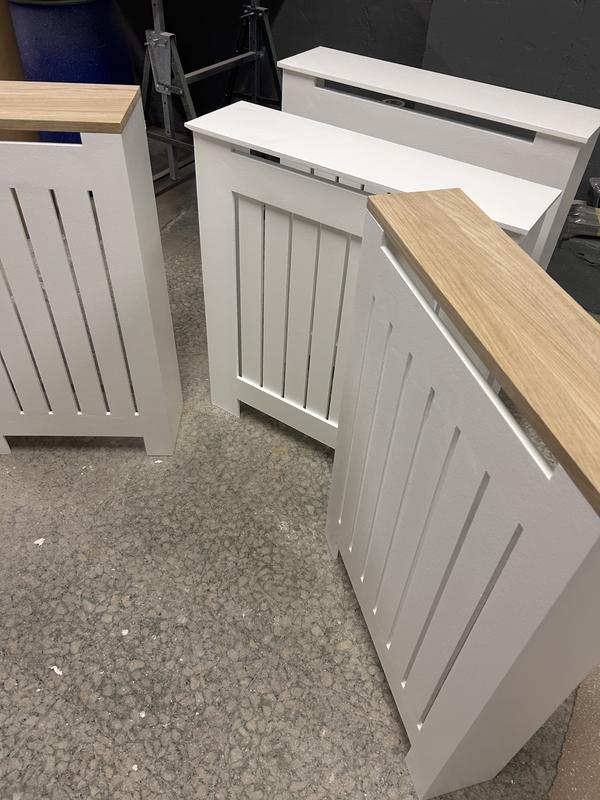 Abrir modal de revisión 1 de 2