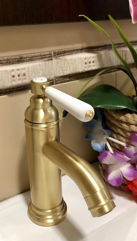 Abrir modal de revisión 1 de 1