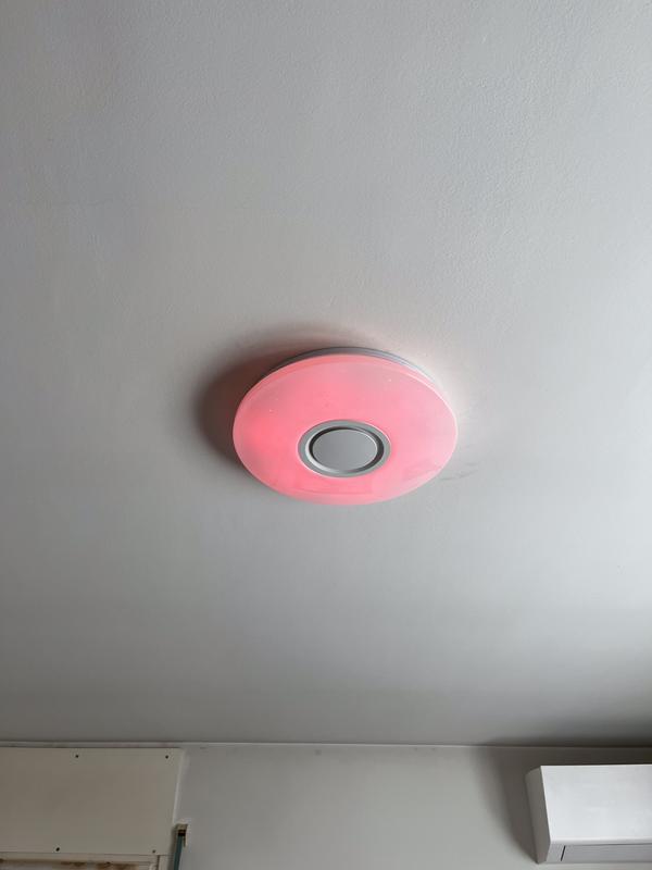 Ouvrir la fenêtre modale de l'avis 4 sur 5