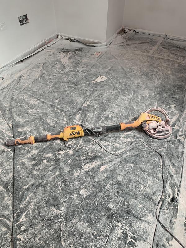 Abrir modal de revisión 1 de 1