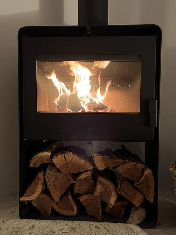 Abrir modal de revisión 1 de 3