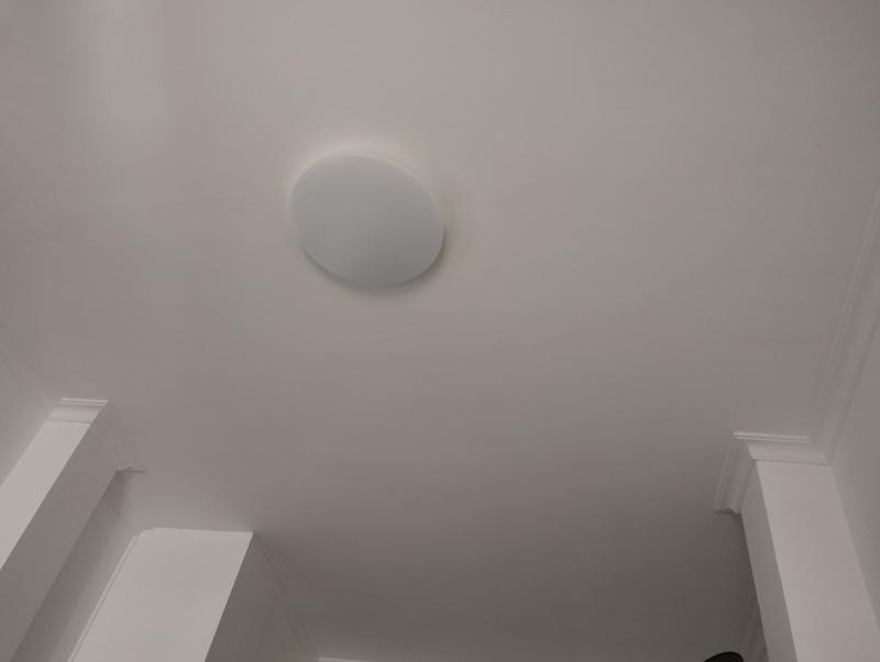 Abrir modal de revisión 1 de 1