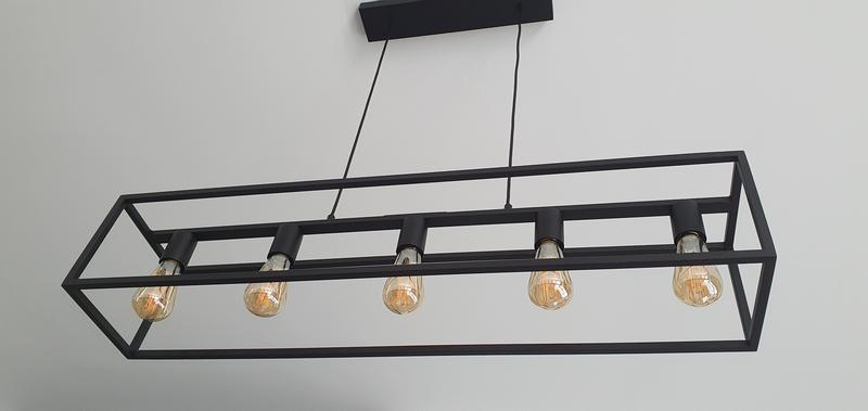 Otwórz okno opinii 1 na stronie 1