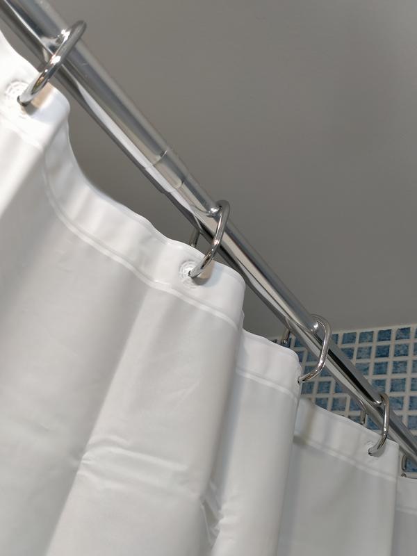 Abra o modal de avaliação 2 de 2