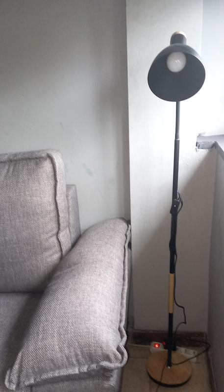 Abrir modal de revisión 1 de 1