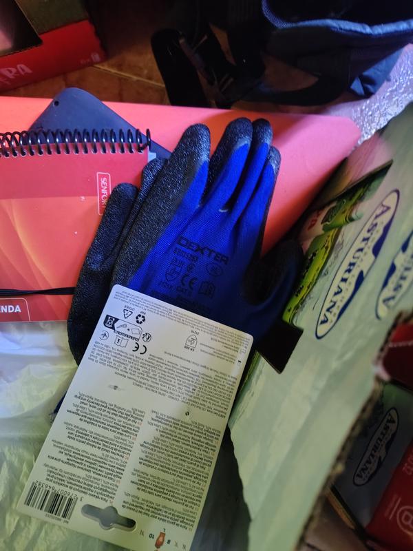 Abrir modal de revisión 1 de 1