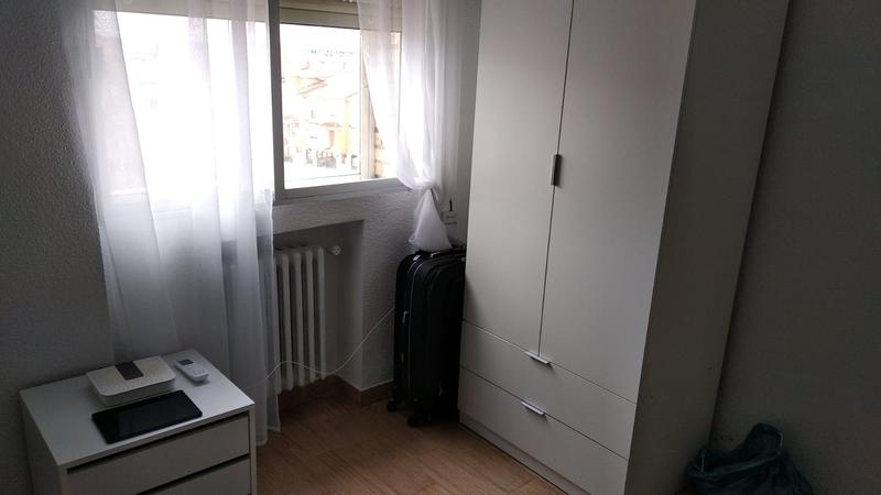 Abra o modal de avaliação 1 de 1