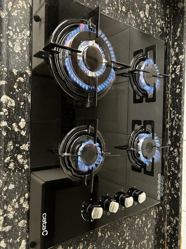 Abrir modal de revisión 2 de 2