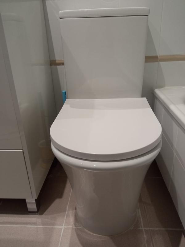 Abrir modal de revisión 3 de 3