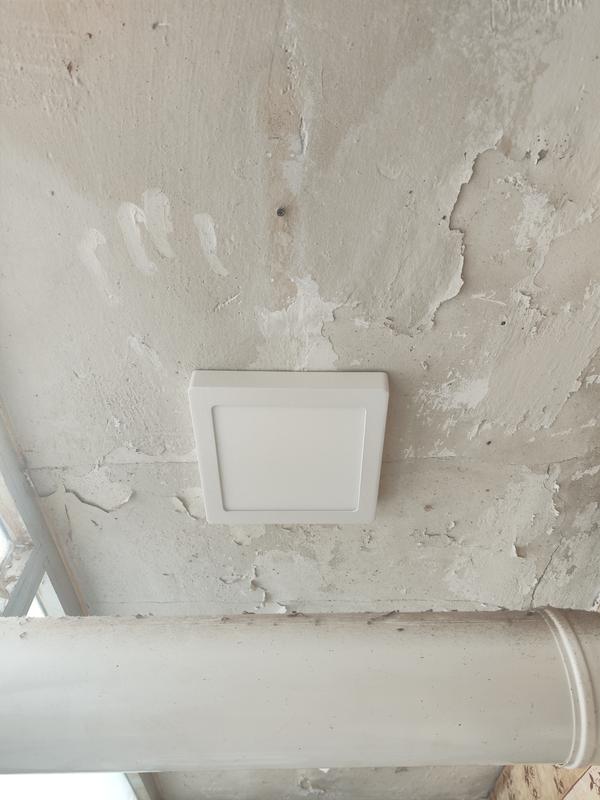 Abrir modal de revisión 3 de 3