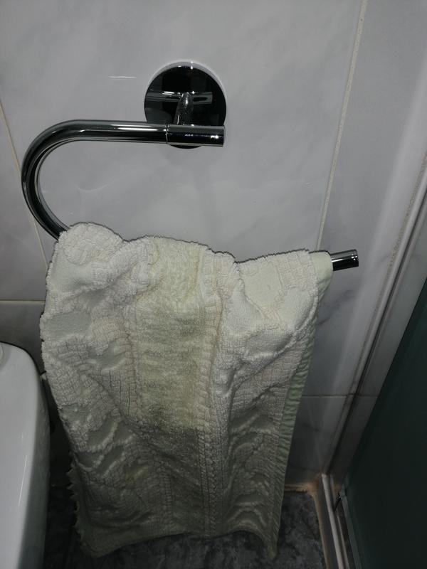 Abra o modal de avaliação 1 de 1