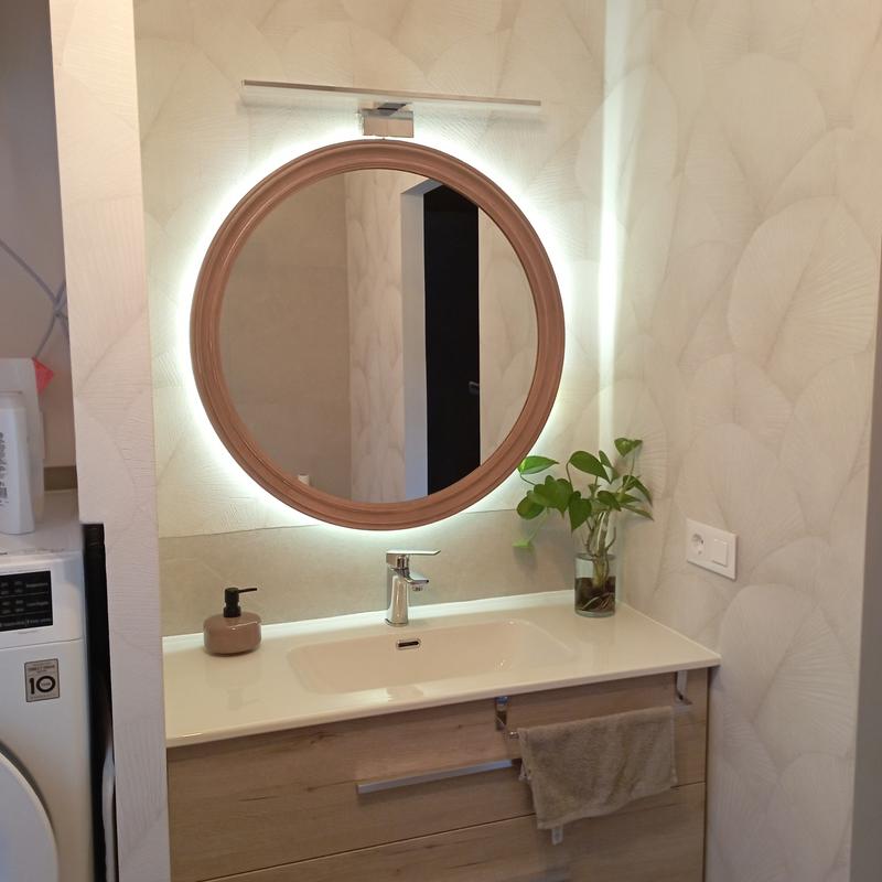 Abrir modal de revisión 1 de 1