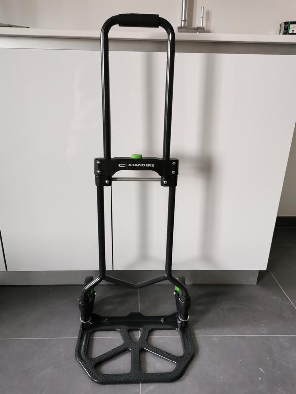 Abra o modal de avaliação 3 de 3