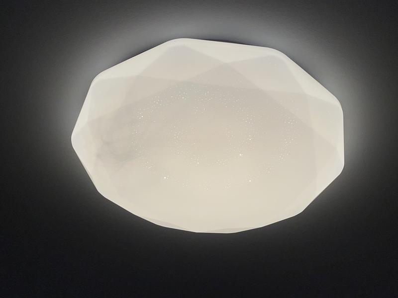 Ouvrir la fenêtre modale de l'avis 6 sur 6