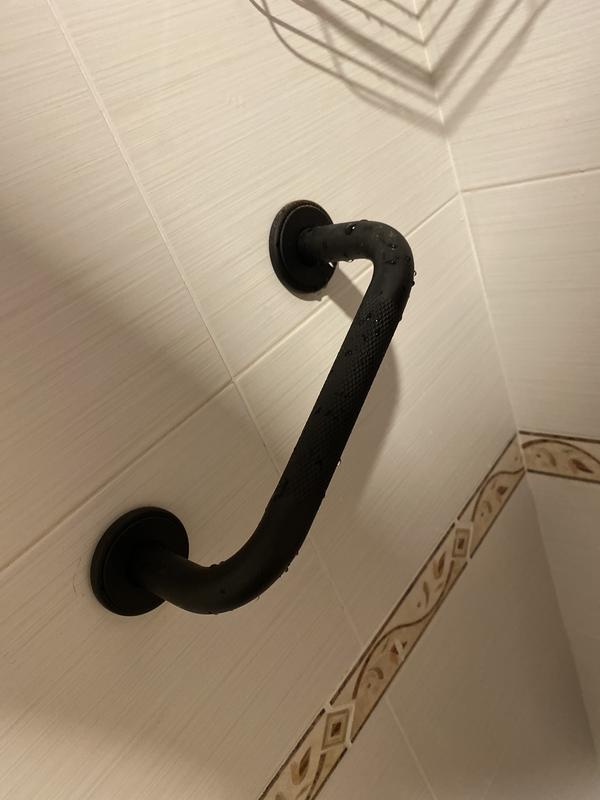 Abra o modal de avaliação 1 de 1