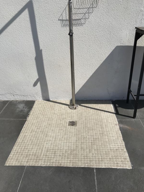 Abrir modal de revisión 1 de 1