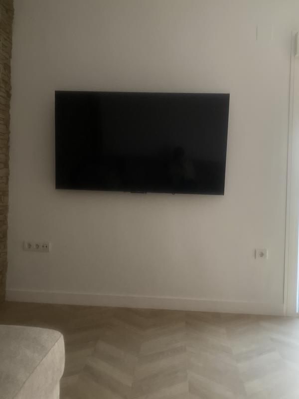 Abrir modal de revisión 1 de 1