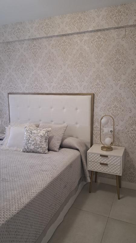 Abra o modal de avaliação 2 de 2