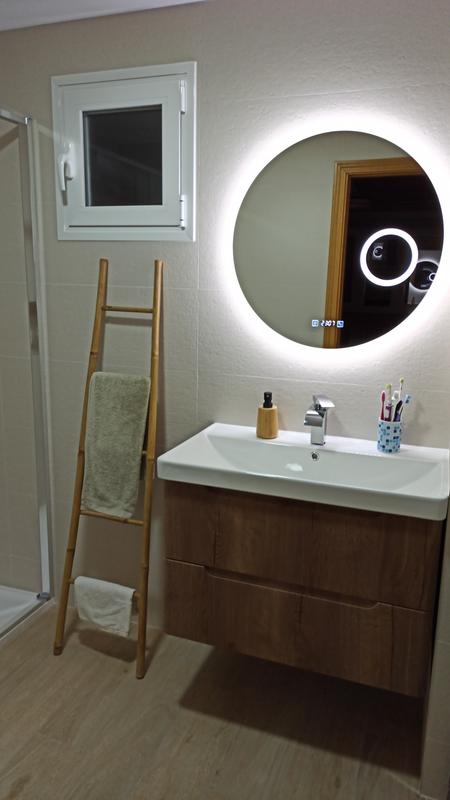 Abrir modal de revisión 2 de 2