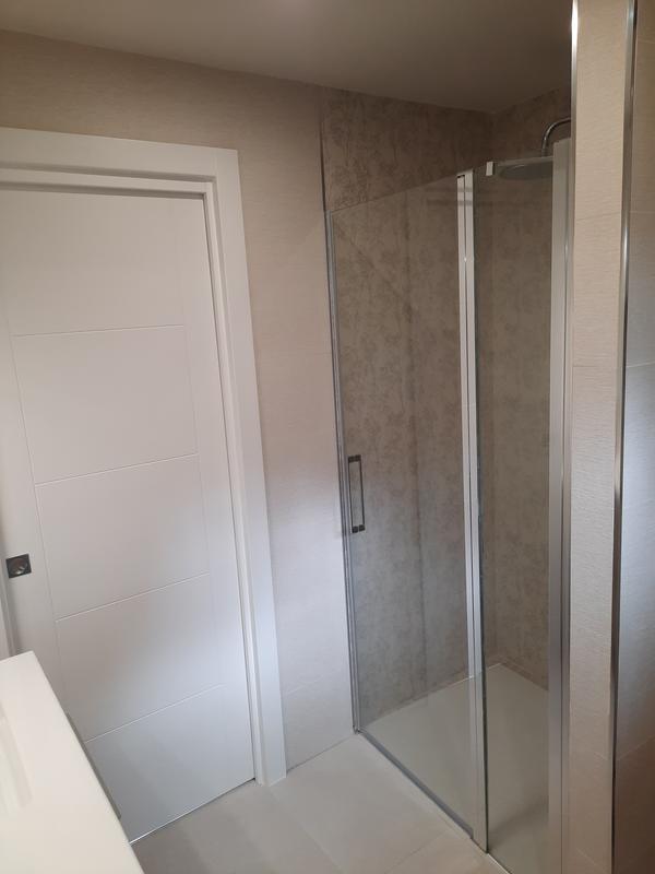 Abrir modal de revisión 1 de 1