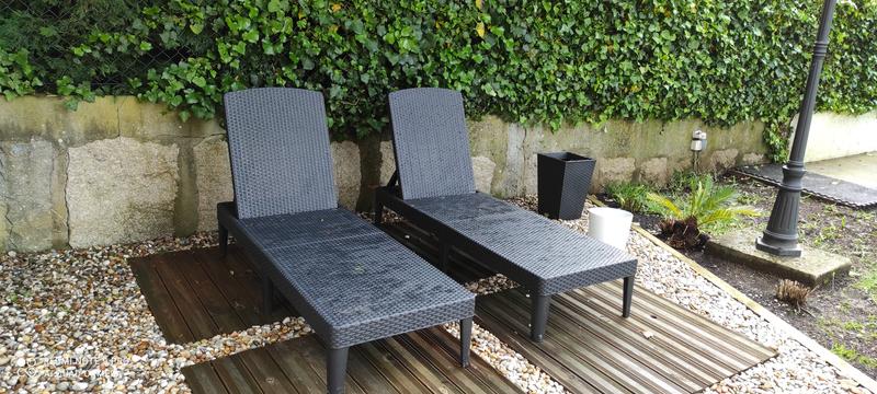 Otwórz okno opinii 1 na stronie 1