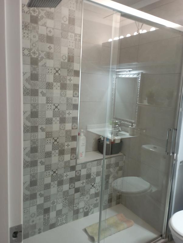 Otwórz okno opinii 4 na stronie 5