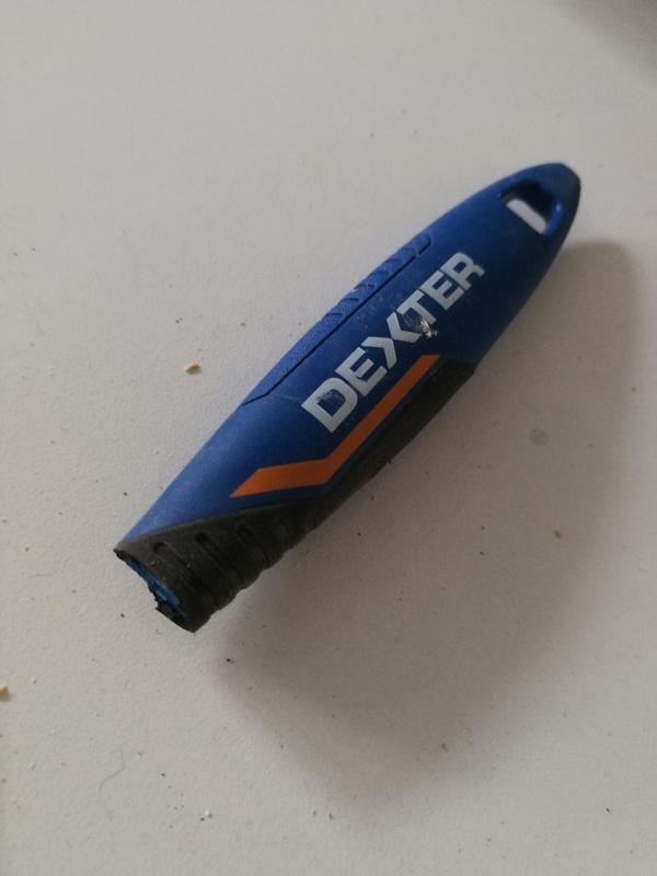 Abrir modal de revisión 1 de 1