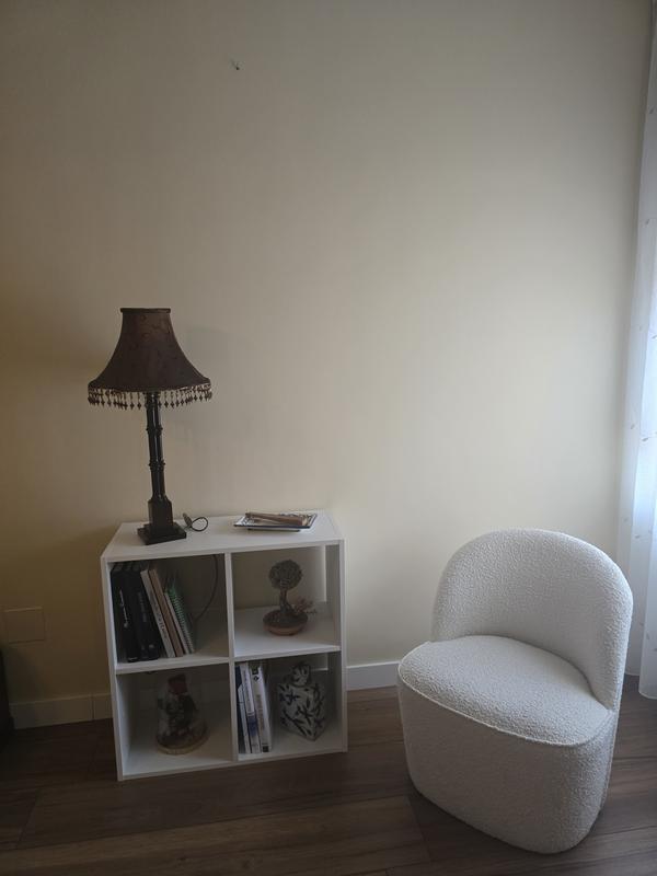 Abrir modal de revisión 1 de 1