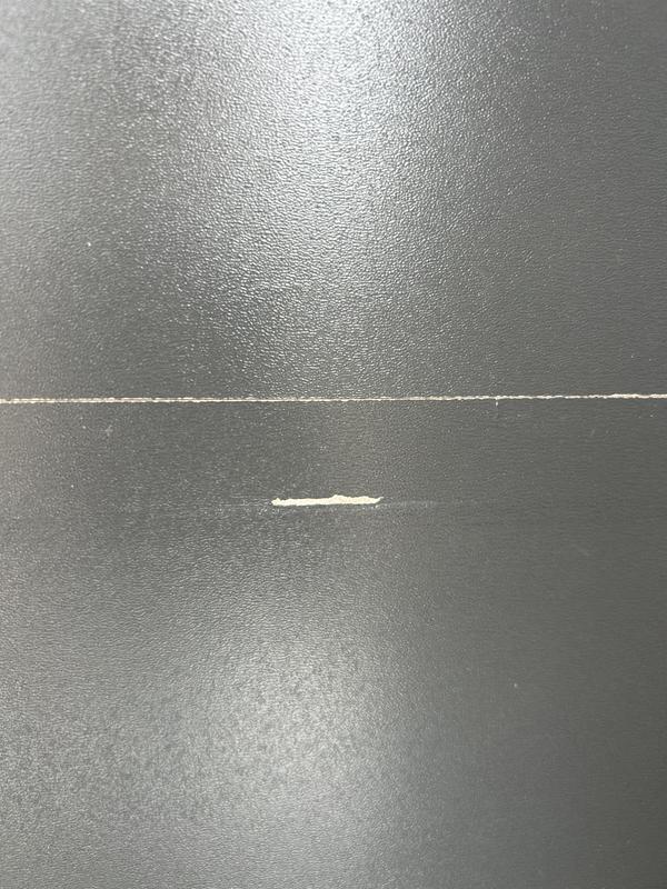 Abrir modal de revisión 2 de 3