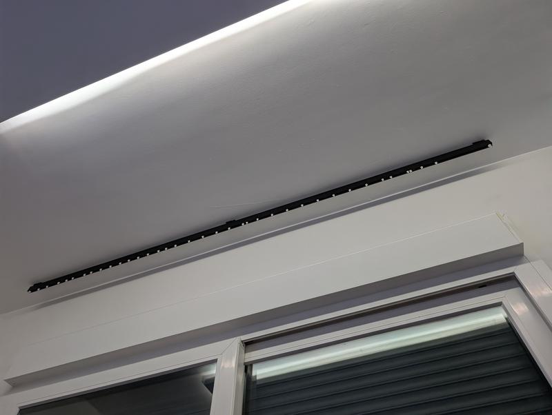 Abrir modal de revisión 1 de 1