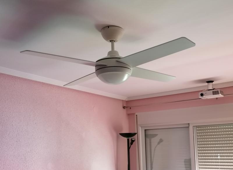 Otwórz okno opinii 1 na stronie 1