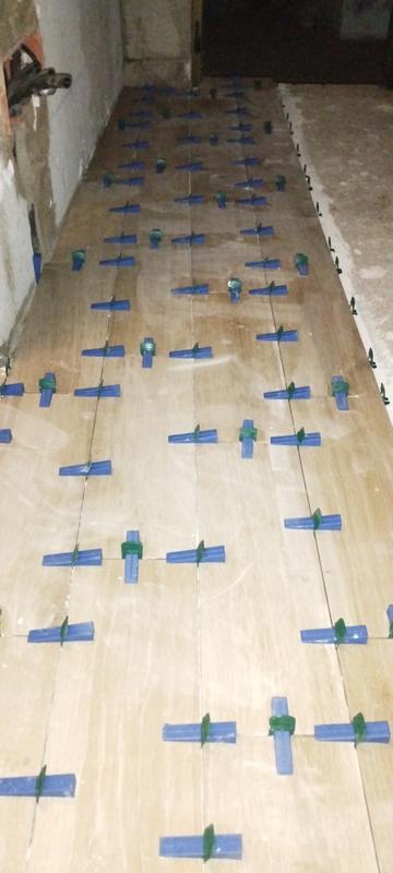 Abrir modal de revisión 1 de 1