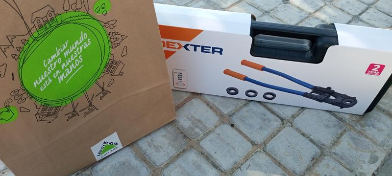 Abra o modal de avaliação 1 de 1