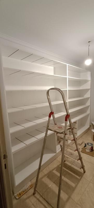 Abrir modal de revisión 1 de 1