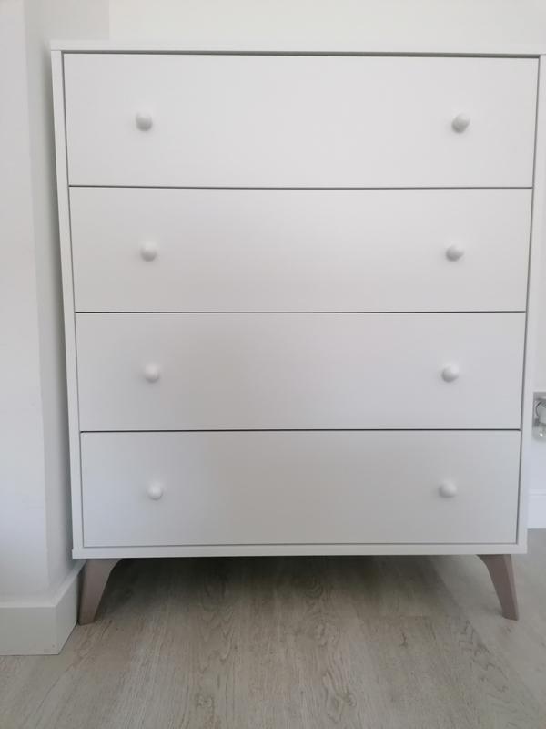 Ouvrir la fenêtre modale de l'avis 2 sur 2