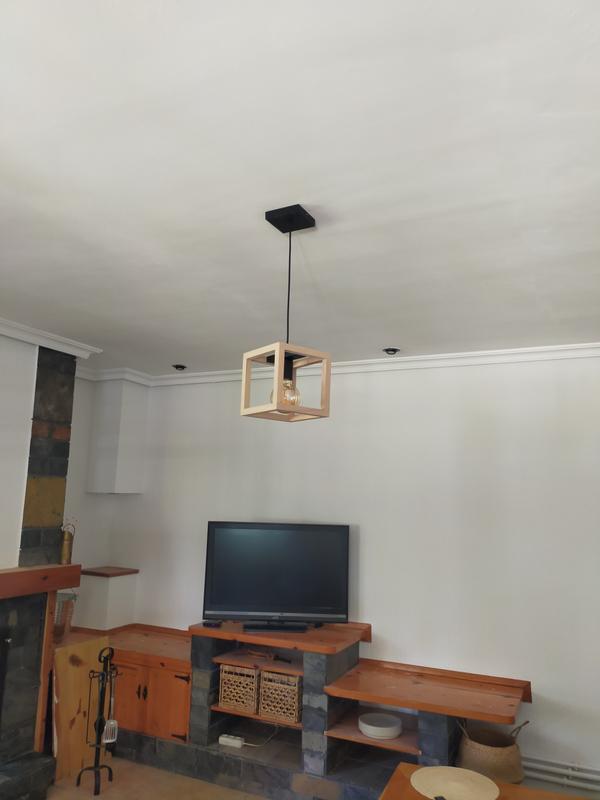 Abrir modal de revisión 1 de 1