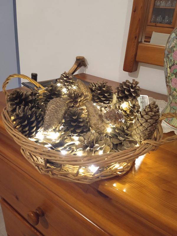 Abrir modal de revisión 1 de 1