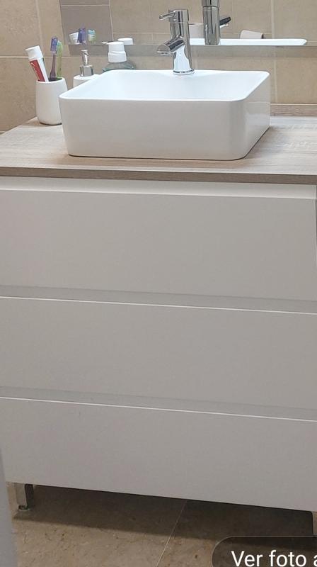 Abrir modal de revisión 1 de 1