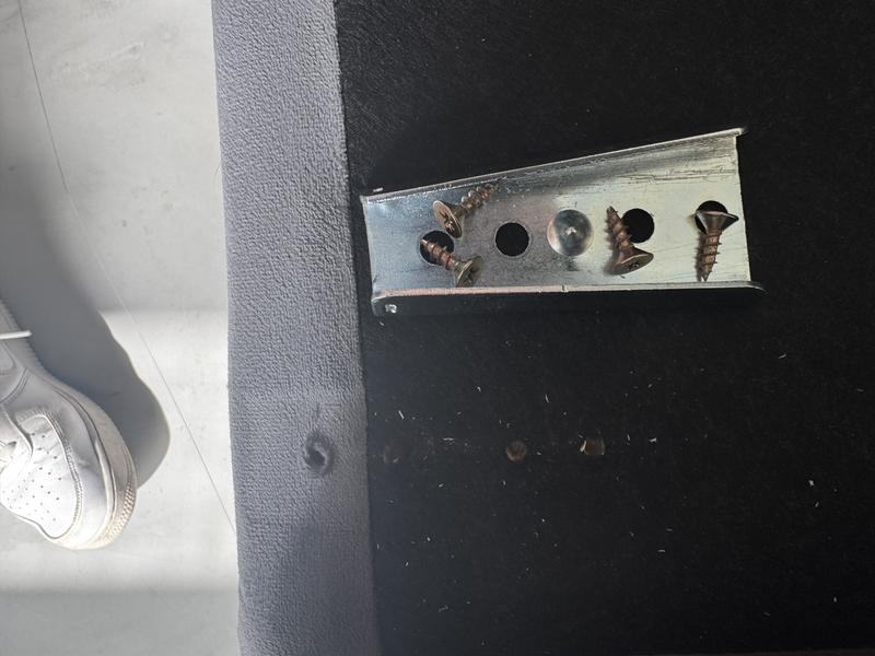 Abra o modal de avaliação 1 de 1