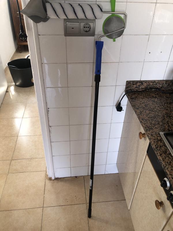 Abrir modal de revisión 1 de 1