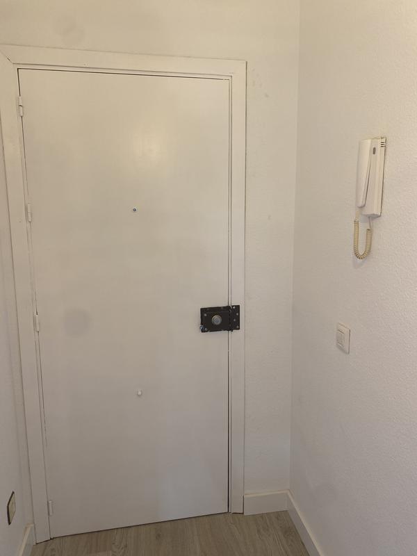 Abrir modal de revisión 1 de 2