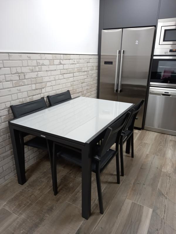 Abrir modal de revisión 1 de 1