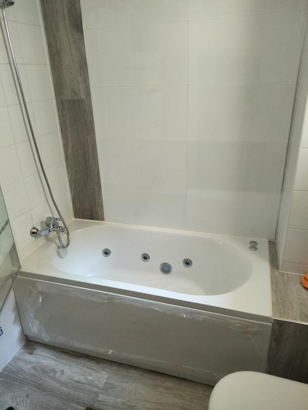 Abra o modal de avaliação 1 de 1