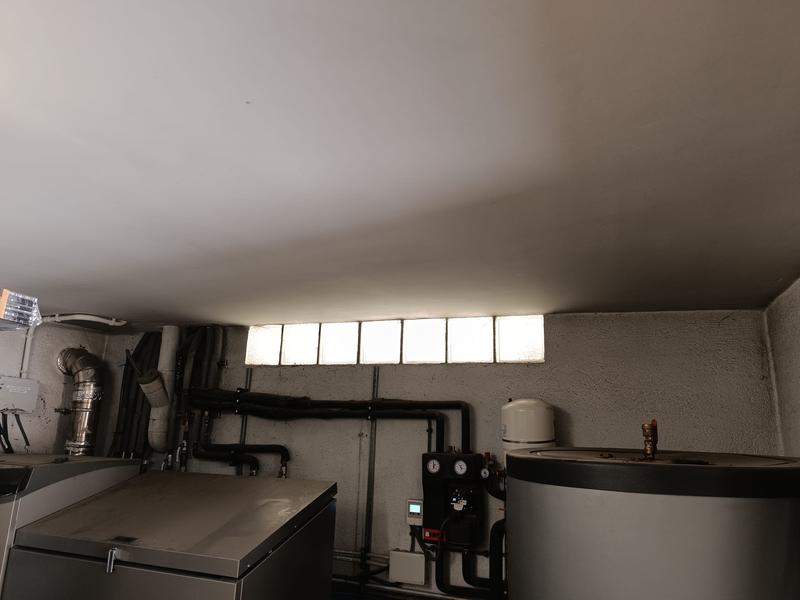 Abra o modal de avaliação 2 de 2