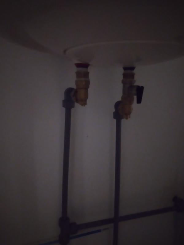 Abrir modal de revisión 1 de 1