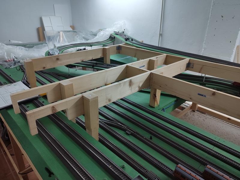 Abra o modal de avaliação 2 de 2